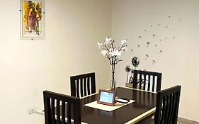 Ideal Place con cochera techada